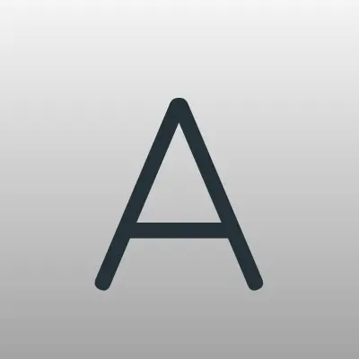 Визитка: Адмирал, кадровое агентство в Анапе