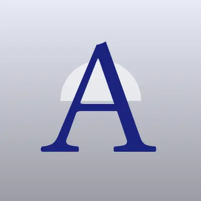 Визитка: Адмирал, логистическая компания в Большей Ижоре