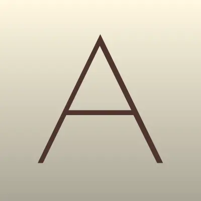 Визитка: Адмирал, производственная компания рольставней, автоматических ворот и шлагбаумов в Новосибирске