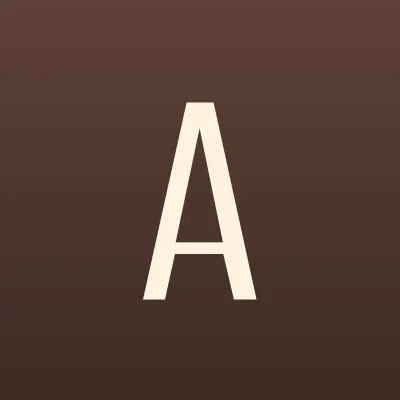 Визитка: Admire KIDS cinema, школа кино в Барнауле