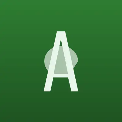 Визитка: Ador, фирма по установке автоматических дверей для автобусов в Красноярске