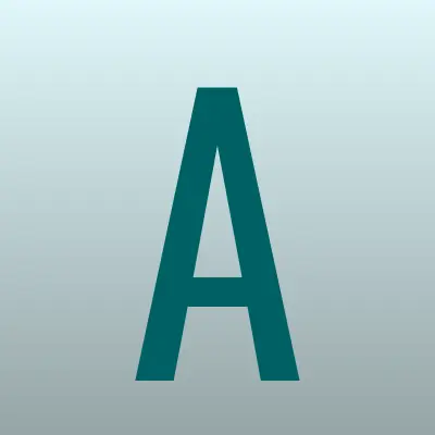 Визитка: Адреналин, дайвинг-клуб в Нижнем Новгороде