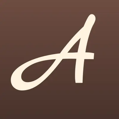 Визитка: Адреналин, центр проката и продажи спортивного инвентаря в Перми