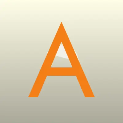 Визитка: Адрия, ресторан в Мегионе