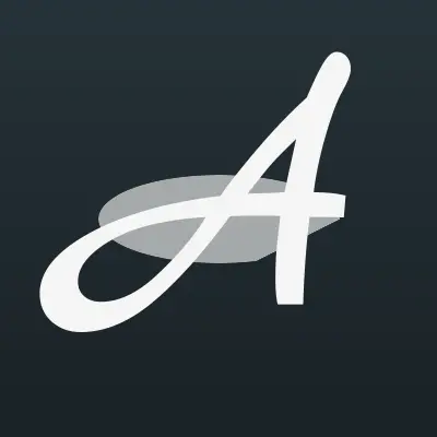 Визитка: Адриэл, строительная компания в Белгороде