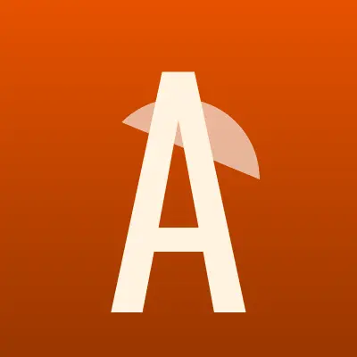 Визитка: Adrснаб в Коммунарке