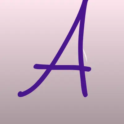 Визитка: Адв-Медиа Групп, рекламное агентство в Ярославле