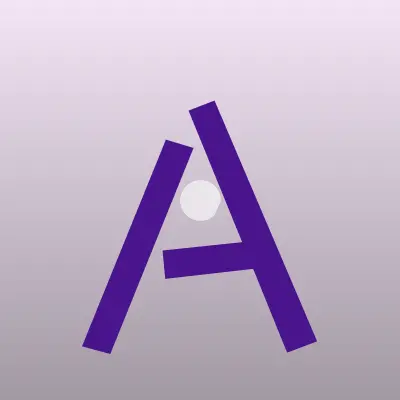 Визитка: AdvProduct в Барвихе