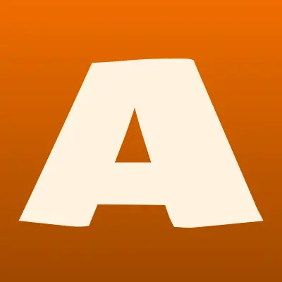 Визитка: Advance, компания по созданию и продвижению сайтов и полному комплексу интернет-маркетинга в Благовещенске