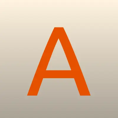 Визитка: Адвекс в Челябинске