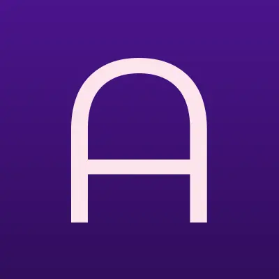 Визитка: Advert Technologies, группа компаний в Оренбурге