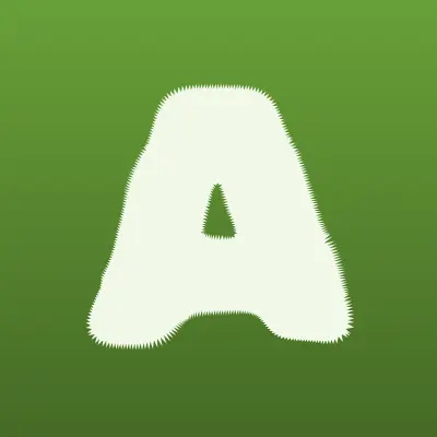 Визитка: Адвертекс, компания лазерной резки, фрезеровки и производства рекламы в Новосибирске