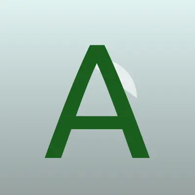 Визитка: Адвокат-Эксперт, адвокатское бюро в Уфе