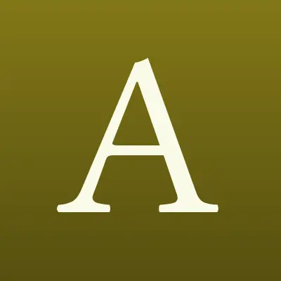 Визитка: Адвокат Войтенко В.А. в Новосибирске