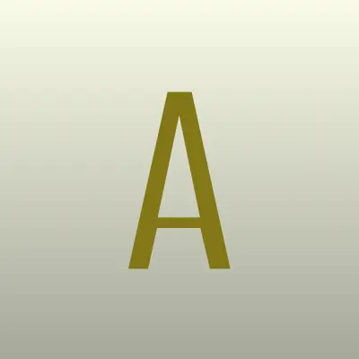 Визитка: Адвокат Заплатин А.Н. в Реже