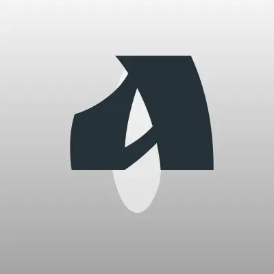 Визитка: Адвокат, коллегия адвокатов в Орле