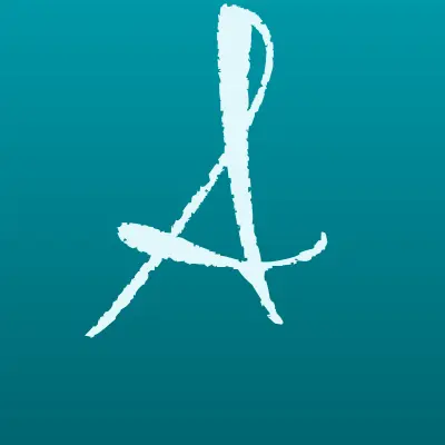 Визитка: Адвокатская консультация №90, Межреспубликанская коллегия адвокатов, г. Москва в Пензе