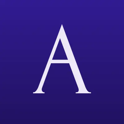 Визитка: Адвокатская контора №3 во Владимире