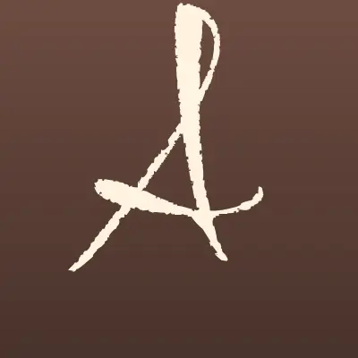 Визитка: Адвокатская палата Ханты-Мансийского автономного округа в Нижневартовске