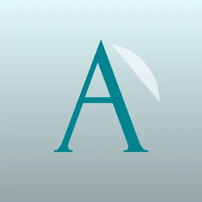 Визитка: Адвокатские кабинеты Басаргиной А.Н. и Макарова А.В. в Раменском