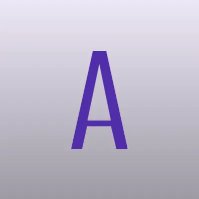 Визитка: Адвокатские кабинеты Мазура А.А., Шихалиева М.Ш., Магомедова Э.М. и Шуткина С.М. в Нижневартовске