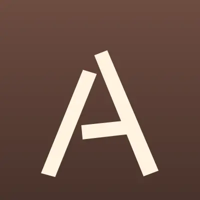 Визитка: Адвокатские кабинеты Турова И.К., Лютовой Л.А., Постникова В.Г. в Боре