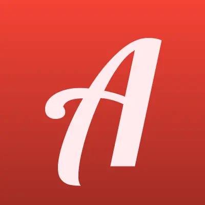 Визитка: Адвокатские кабинеты Захарова А.Ю., Петухова С.И., Фроловой А.С. и Шелестинского М.Ю. в Воскресенске