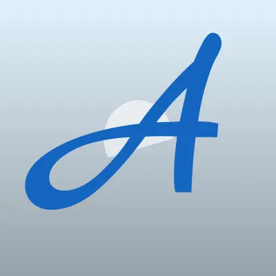 Визитка: Адвокатский кабинет №2640, Адвокатская палата Московской области в Москве