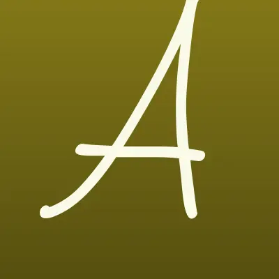 Визитка: Адвокатский кабинет в Белебее