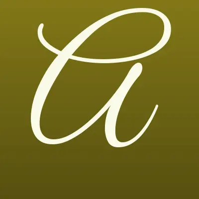 Визитка: Адвокатский кабинет в Дербенте