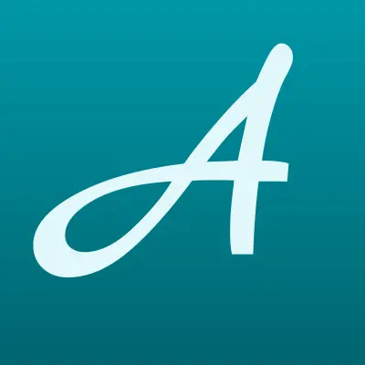 Визитка: Адвокатский кабинет Абидоняна А.А., Краснодарская краевая коллегия адвокатов в Сочи