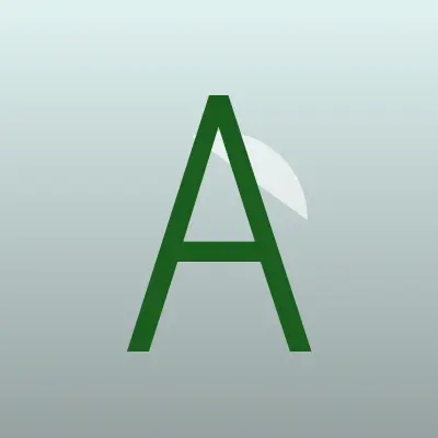 Визитка: Адвокатский кабинет Барчукова А.В. в Омске