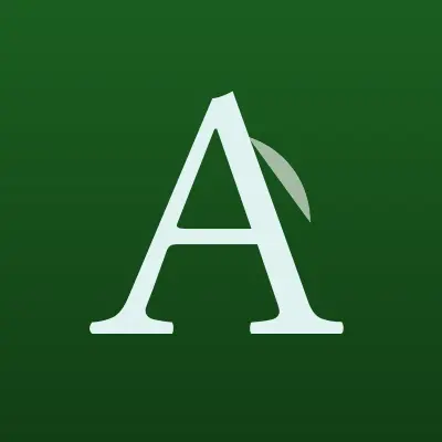 Визитка: Адвокатский кабинет Безлепкина П.А. в Коломне