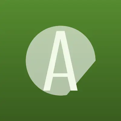 Визитка: Адвокатский кабинет Чекстер А.В. и Чекстер М.В. в Апатитах