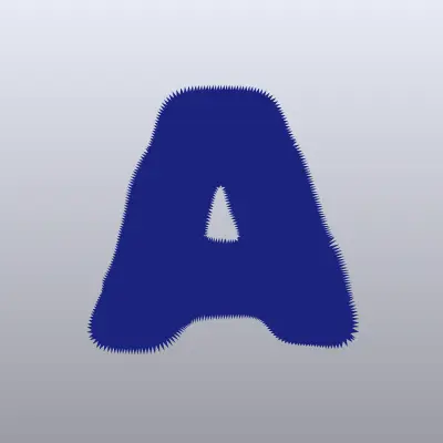 Визитка: Адвокатский кабинет Чиркова С.О. в Новосибирске
