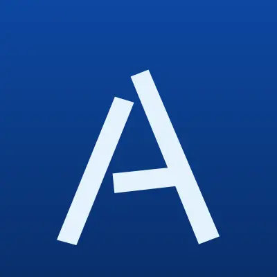 Визитка: Адвокатский кабинет Давыдова Е.Ю., адвокатская палата Ханты-Мансийского автономного округа в Ханты-Мансийске