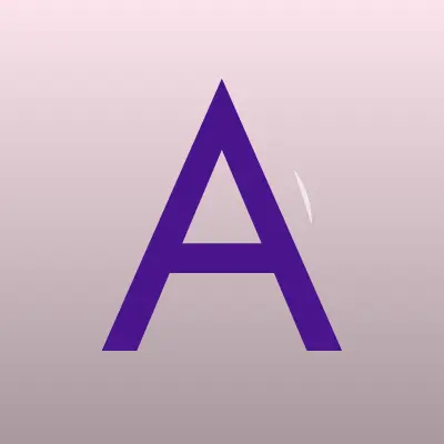 Визитка: Адвокатский кабинет Фархутдинов Э.В. в Уфе