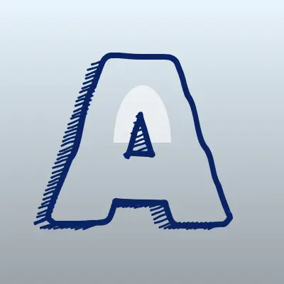 Визитка: Адвокатский кабинет Ганиева Р.И., Адвокатская консультация №127 Межреспубликанской коллегии адвокатов в Южно-Сахалинске