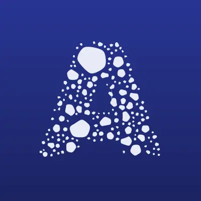 Визитка: Адвокатский кабинет Гаврилова А.А., Мосунова М.А., Тупициной А.В. в Оричах