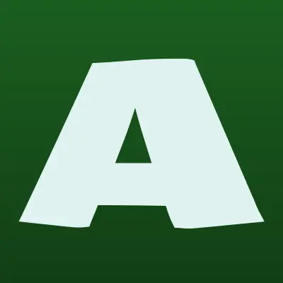 Визитка: Адвокатский кабинет Хайдаповой Н.Д. в Гусиноозерске