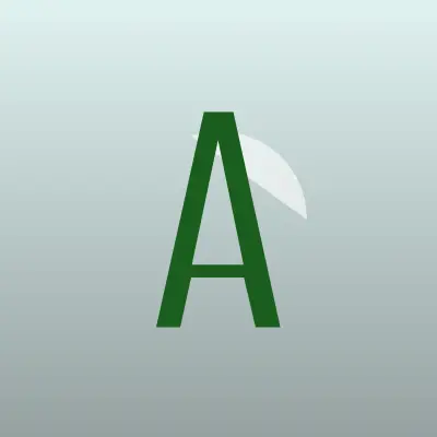 Визитка: Адвокатский кабинет Костыгова Ю.А. в Волгодонске