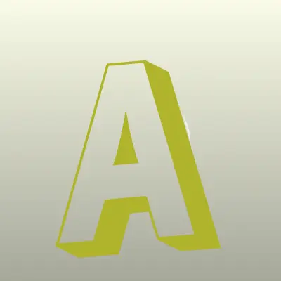 Визитка: Адвокатский кабинет Крашенинниковой Л.Б., коллегия адвокатов Центральная в Южно-Сахалинске