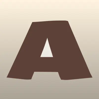 Визитка: Адвокатский кабинет Кулеш Е.М. в Сочи