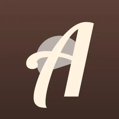 Визитка: Адвокатский кабинет Орлова М.Н. в Иркутске