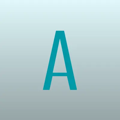 Визитка: Адвокатский кабинет Самойловой Е.В., Московская областная коллегия адвокатов в Щёлково