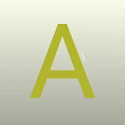 Визитка: Адвокатский кабинет Соловьенко М.А., Адвокатская палата приморского края в Уссурийске