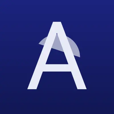 Визитка: Адвокатский кабинет Тертерян А.М. в Армавире