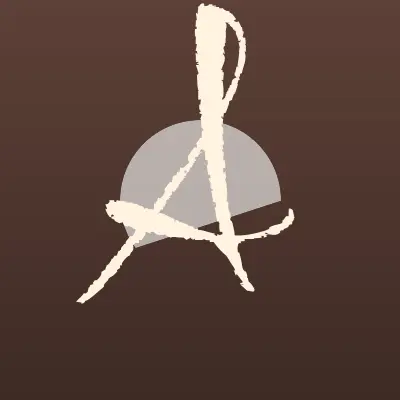 Визитка: Адвокатский кабинет Третьяк Т.А. в Геленджике