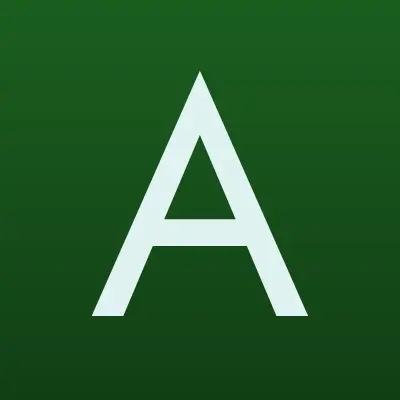 Визитка: Адвокатский кабинет Трошановой И.В. в Новосибирске