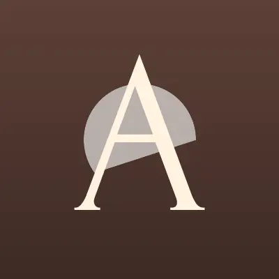 Визитка: Адвокатский кабинет, г. Дербент в Дербенте